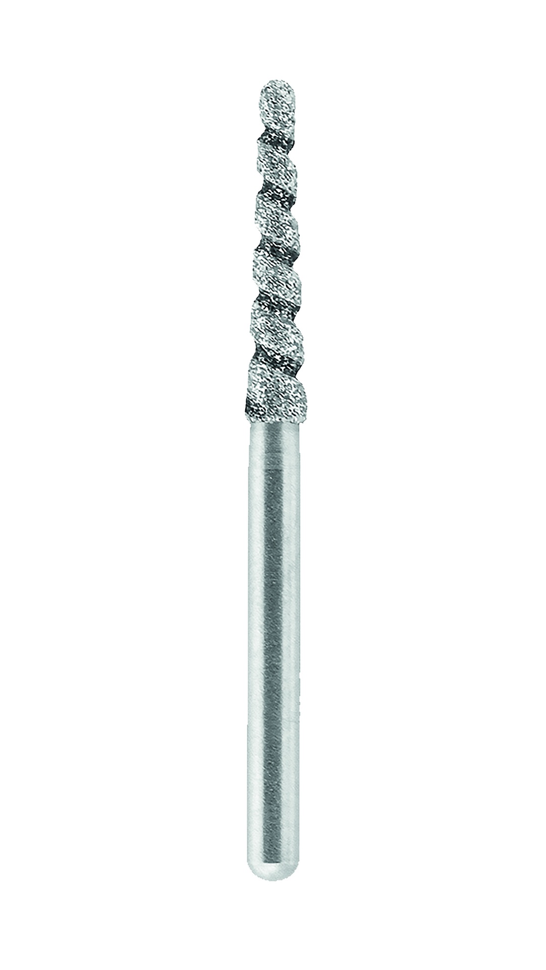 Diamond Instruments FG - 847D.314.016
