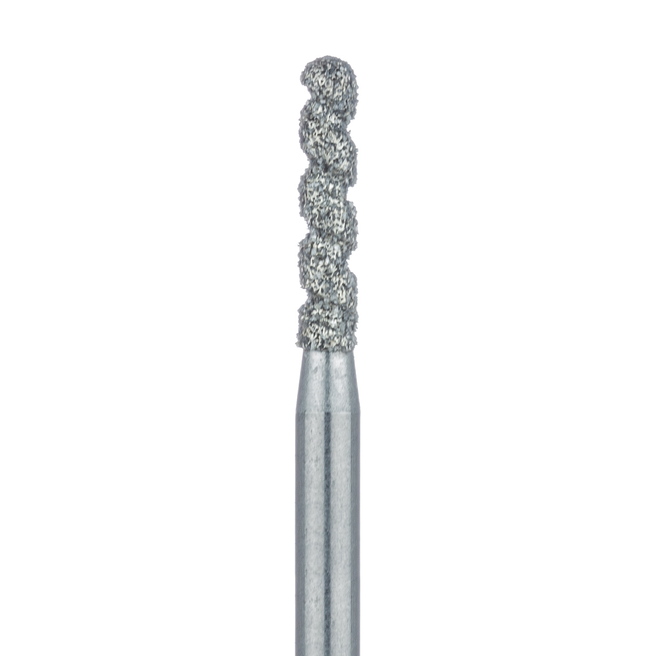 Diamond Instruments FG - 837D.314.014