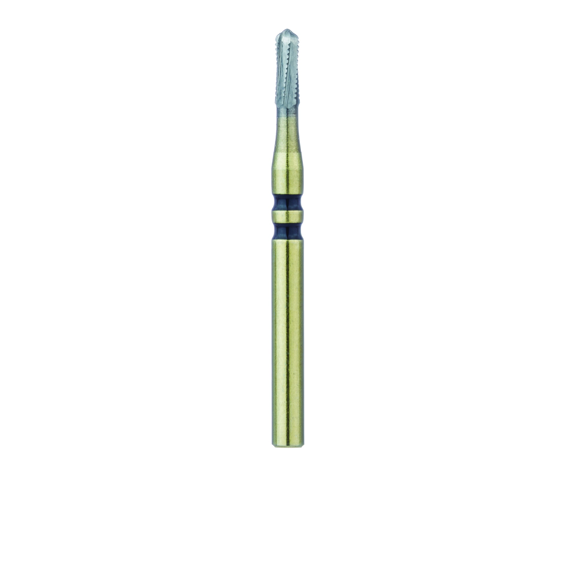 Carbide Crown cutter FG - CG35RS.314.012