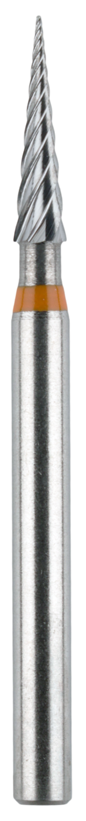 Carbide Crown cutter FG - CD134.314.014