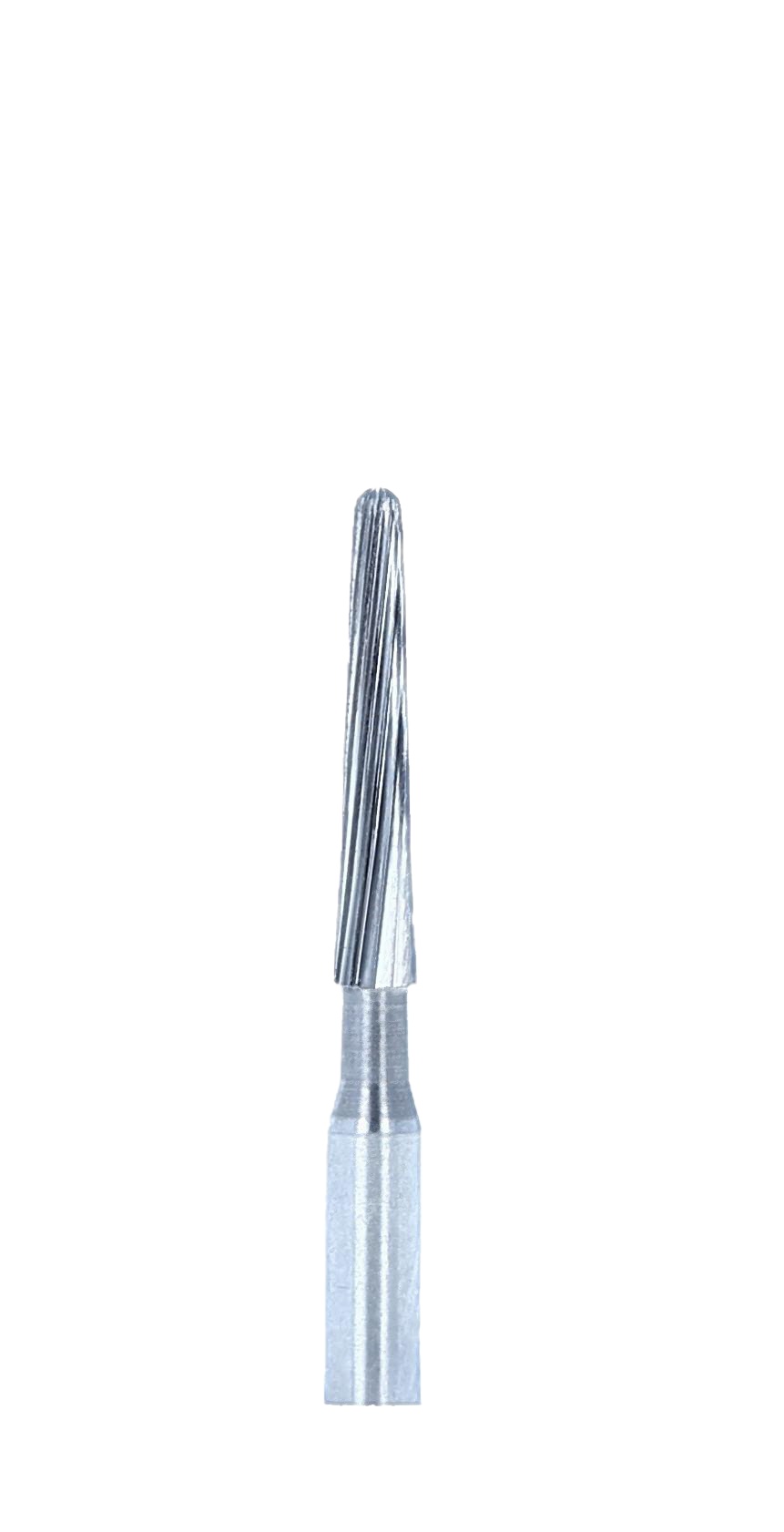 Carbide Crown cutter FG - C375R.314.014