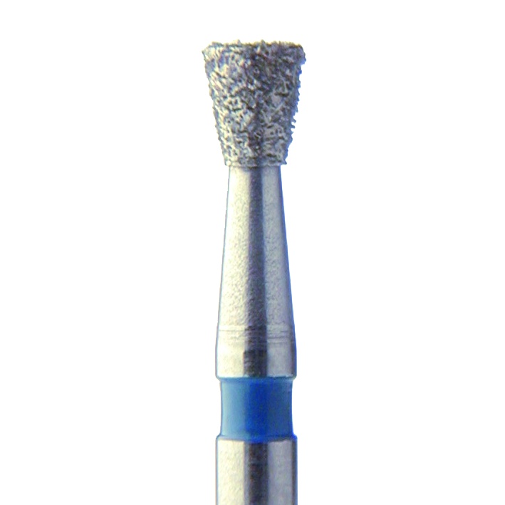 Diamond instrument HP - 805.104.012