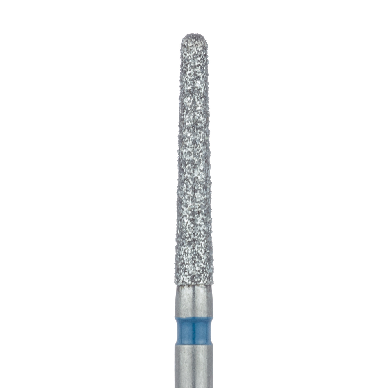 Diamond instrument HP - 852.104.014