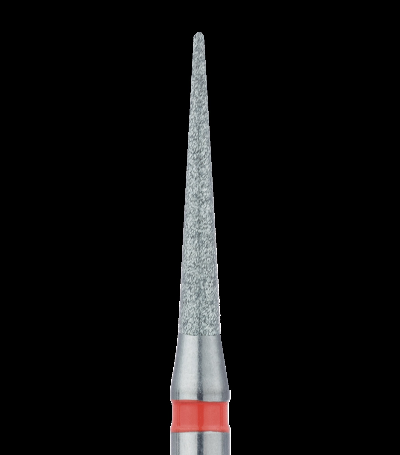 Diamond instrument HP - 859LF.104.018