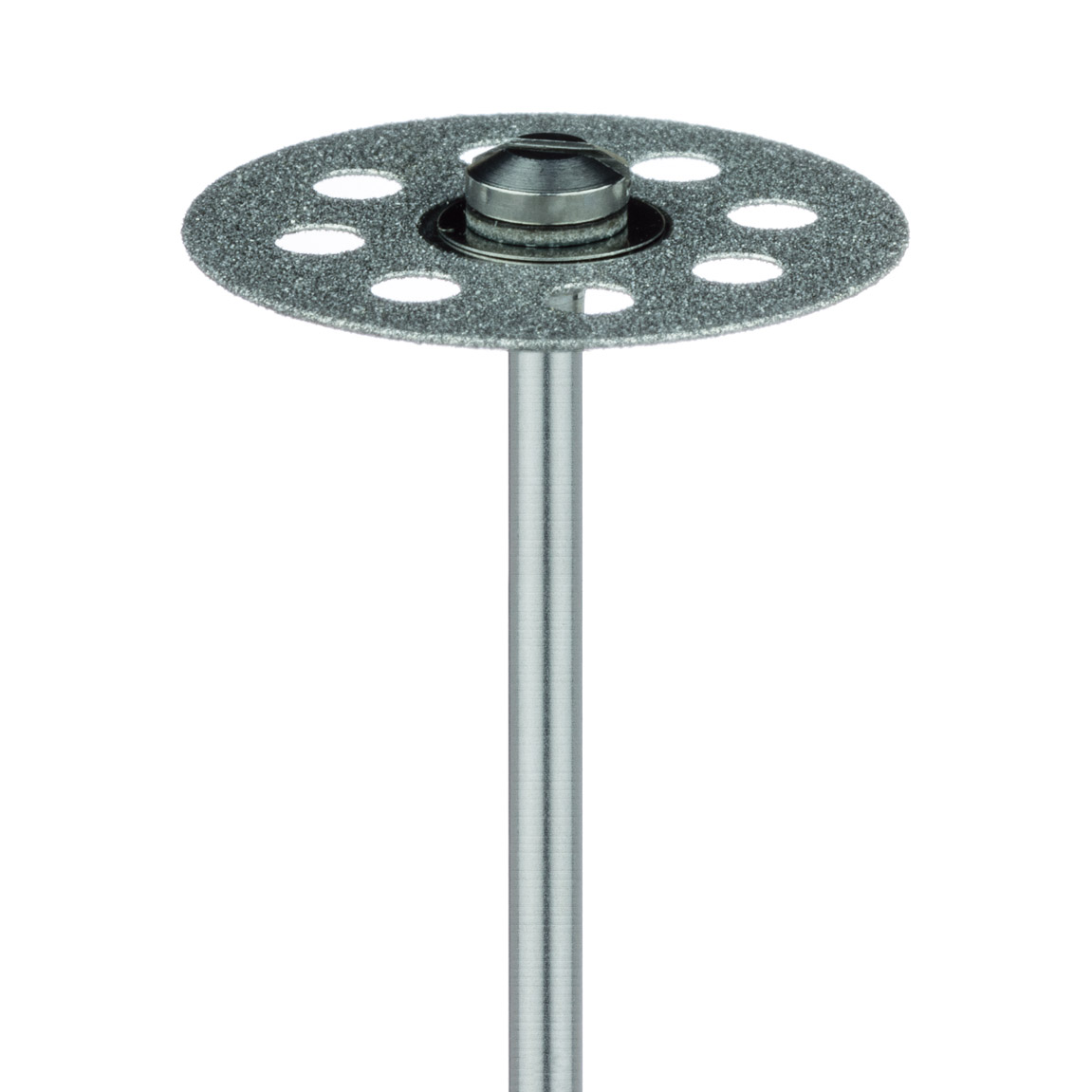 Diamond disc HP - 932D.104.190