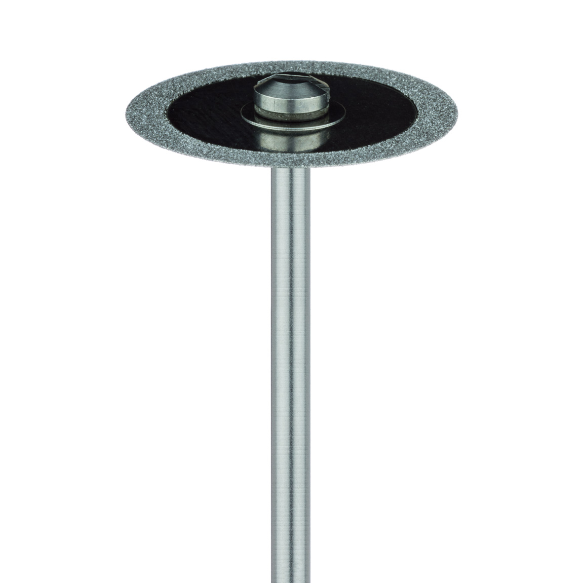 Diamond disc HP - 915D.104.190