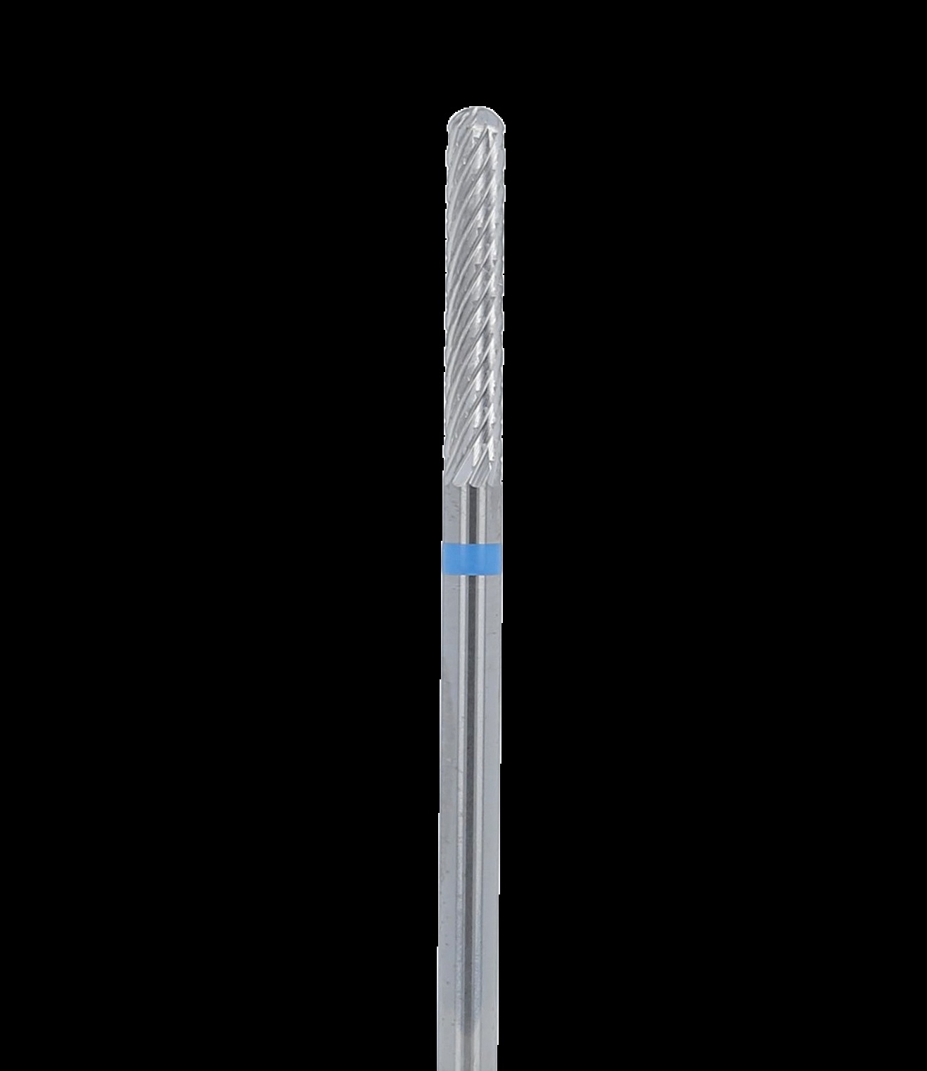 Carbide cutter HP - CX486M.104.023