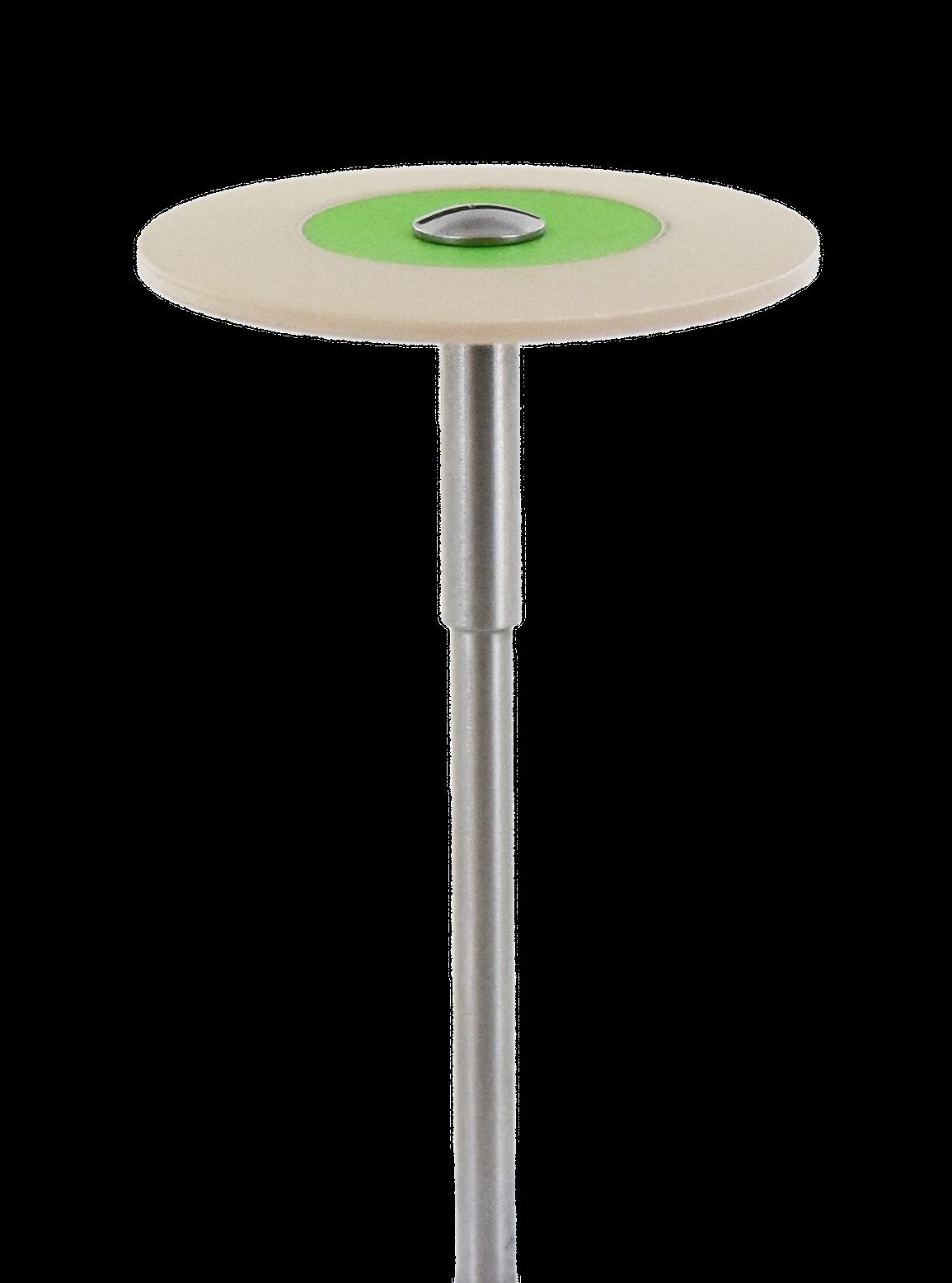 Diamond polisher BEIGE HP - LS9875F.HP.260