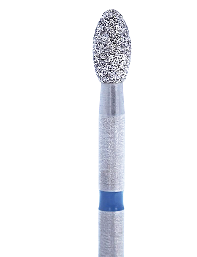 Diamond Instruments FGL - 833.315.023