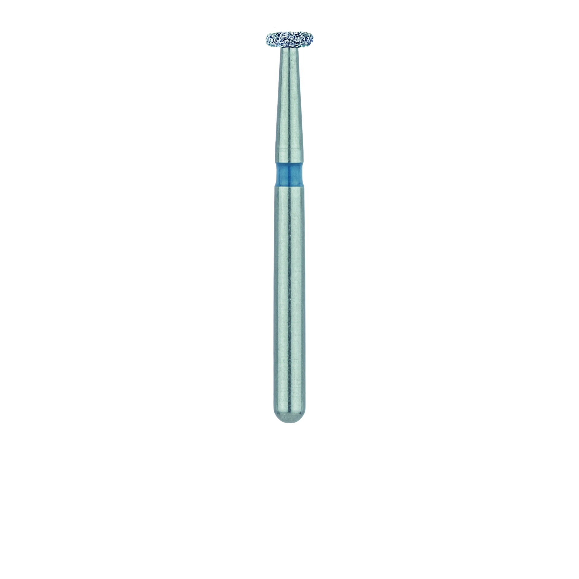 Diamond Instruments FGL - 815.315.022