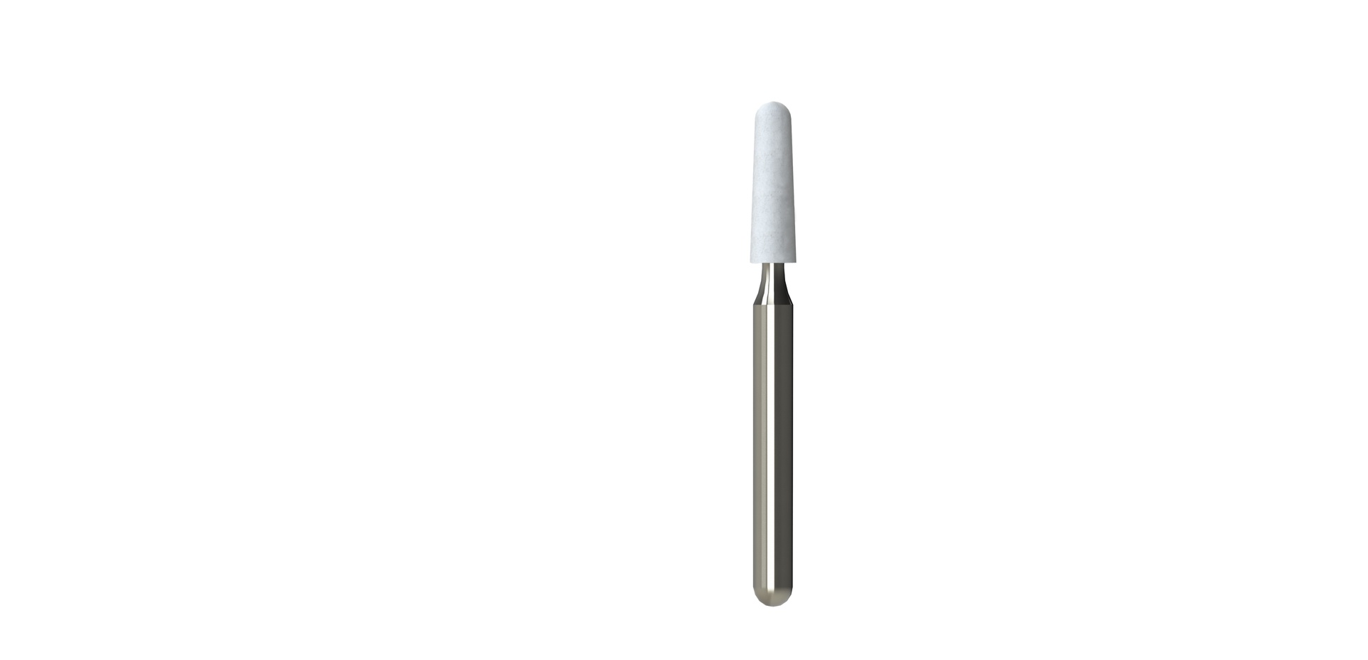 Abrasives Dentistry Arkansas FG - 6198.314.023.ARK