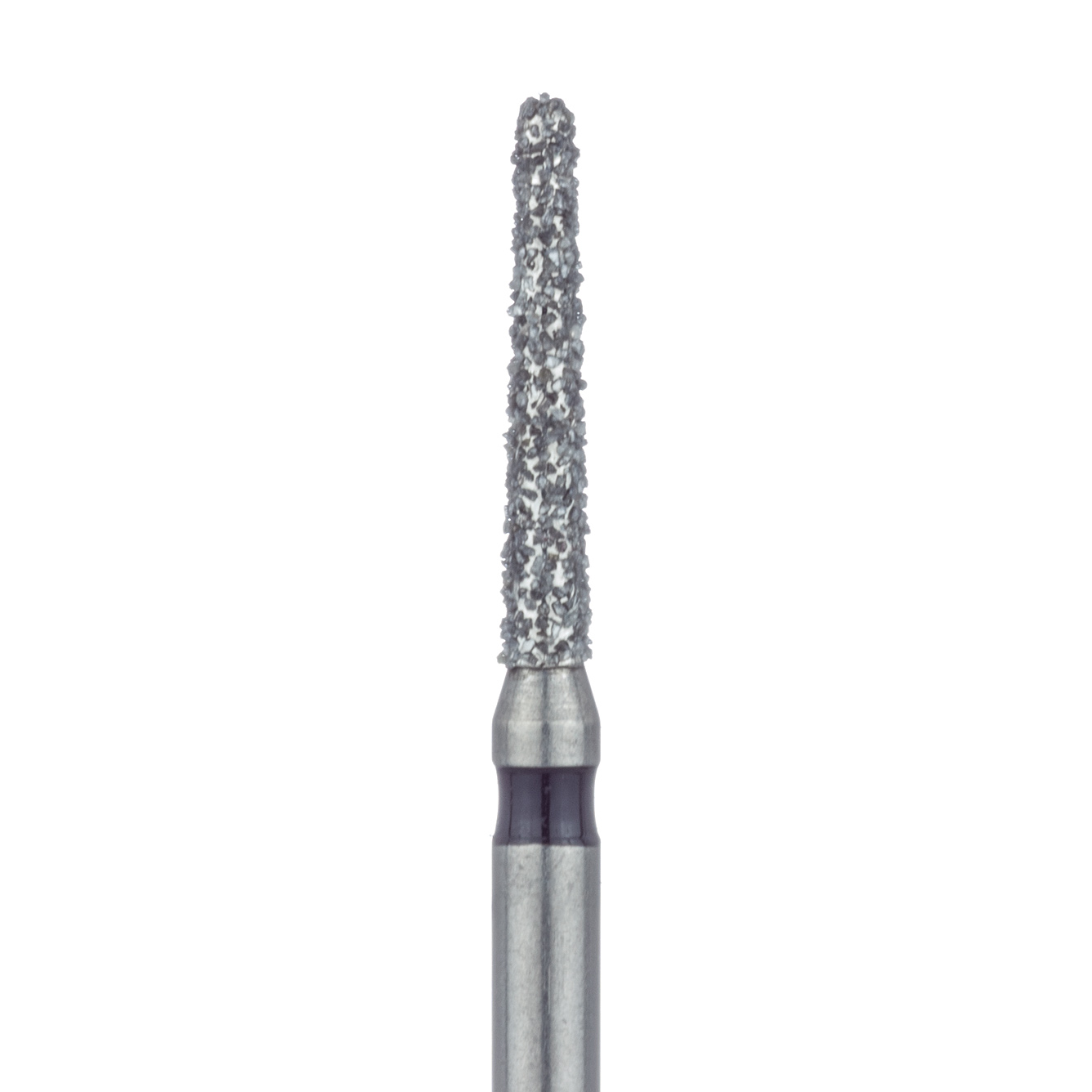 Diamond instrument FG - 850SG.314.014