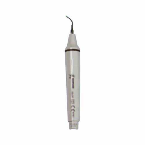 Scaler Handpiece - HW-5L