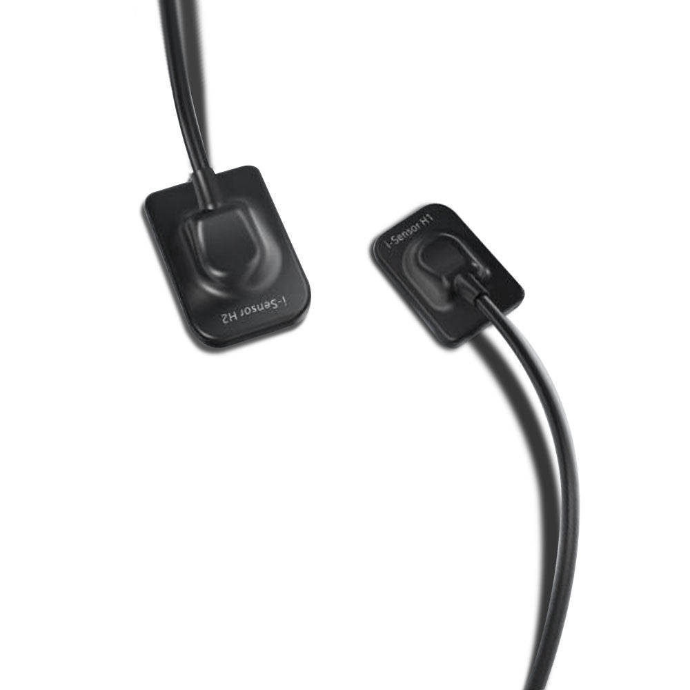 i-Sensor H1