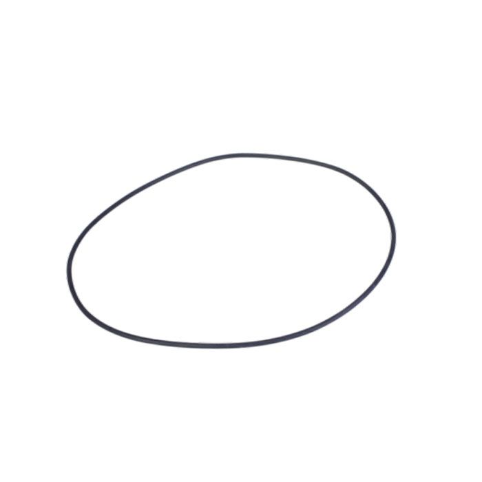 Dreve O-ring seal 164x4mm - 51373
