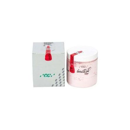 Initial MC Dentin DC2 20g - 870061