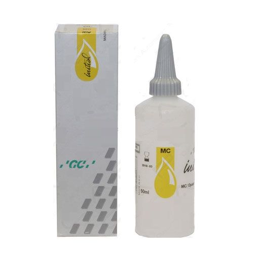 Initial MC Opaque Liquid 50ml-870711