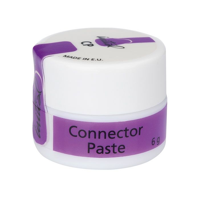 MC/LF Connector Paste 6g 877030