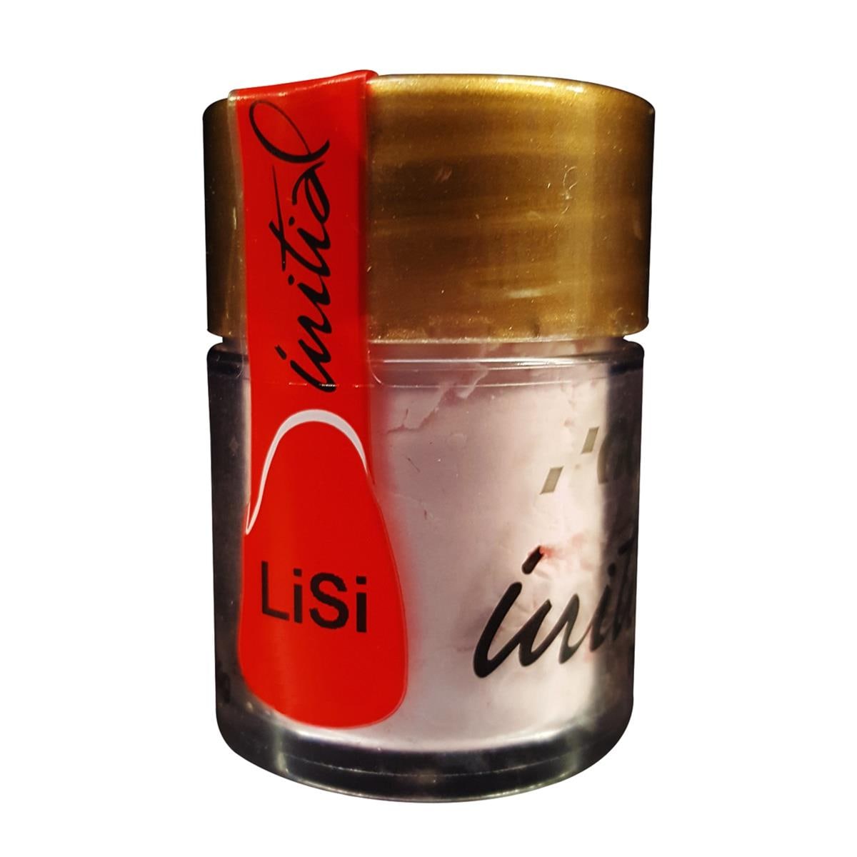 GC Initial LiSi, Dentin,20 g,DA3 - 875823
