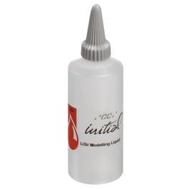 GC Initial LiSi, Modelling liquid,50 ml - 875890