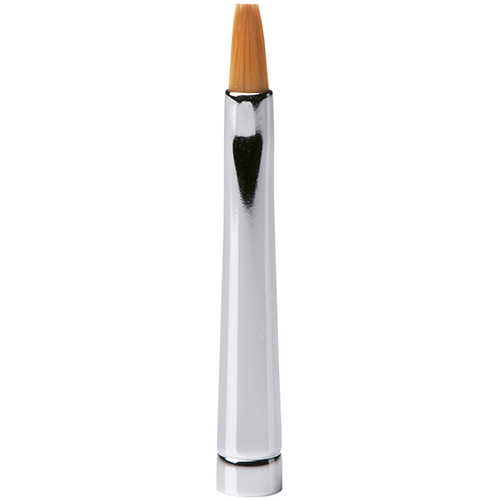 GC Gradia, Brush Flat, N° 1 x 10 -001534