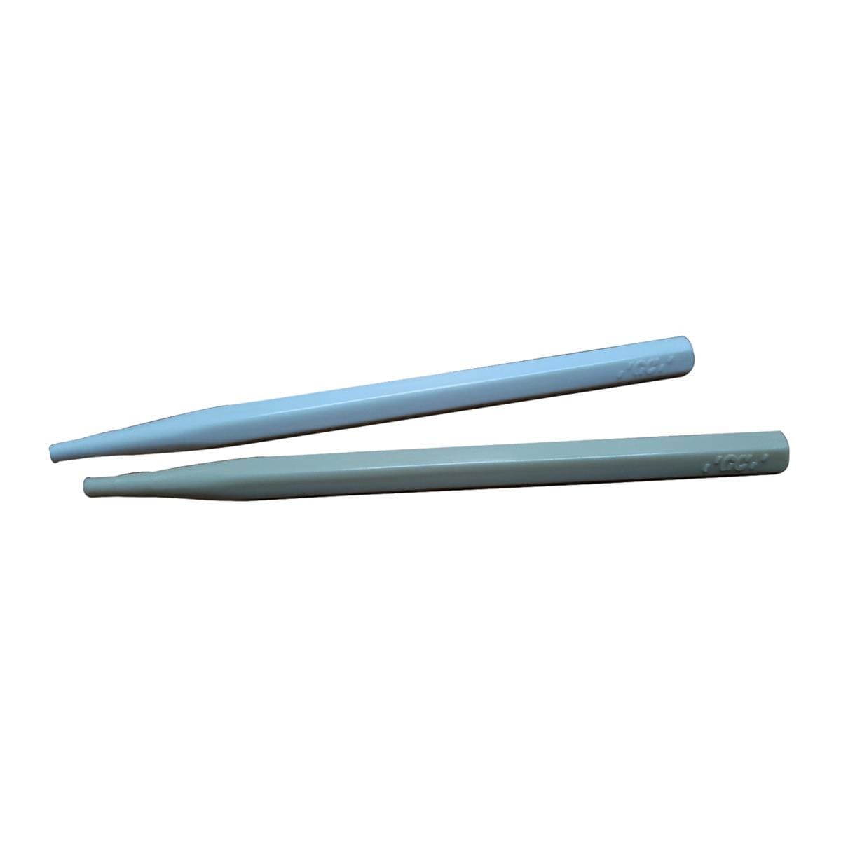 GC Gradia, Brush Holder x 2 -001535