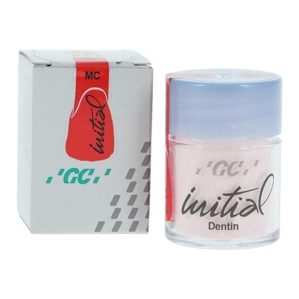 Initial MC Dentin DC3 50g - 870562