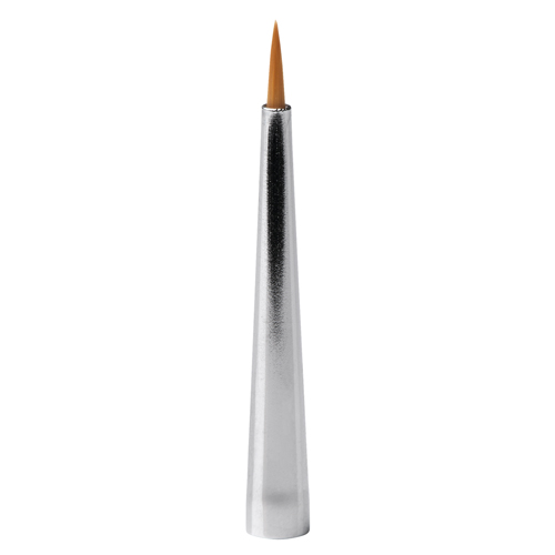 GC GRADIA, Brush Round, N° 1 x 10 - 001533