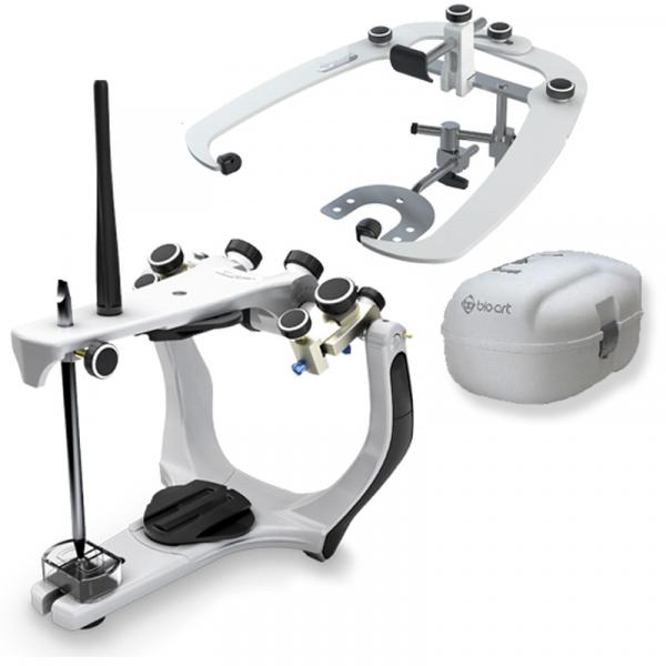 Elite Face-Bow - AACP0452