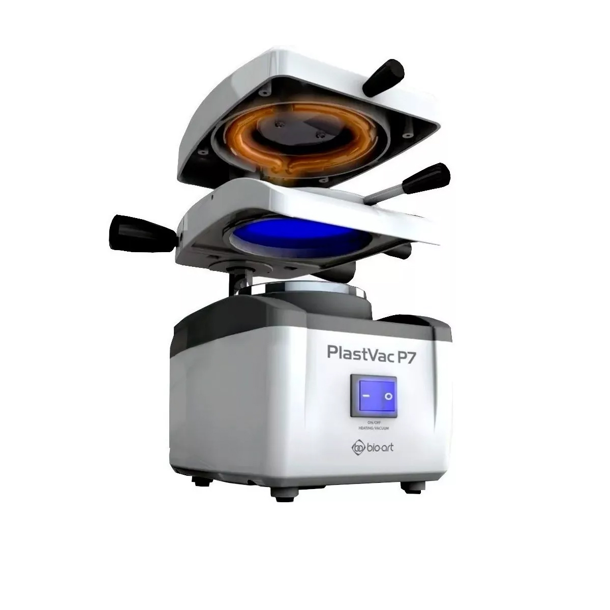 Plastvac P7 220V - APLT0821
