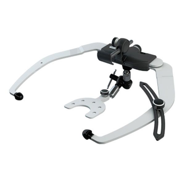 Jig Transfer Assembly ( Elite Face-Bow ) - ACJT0458
