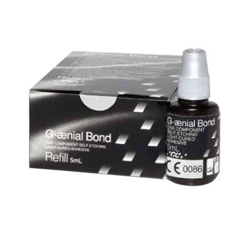 G-aenial Bond 5ml Bottle Refill, EEP - 011948