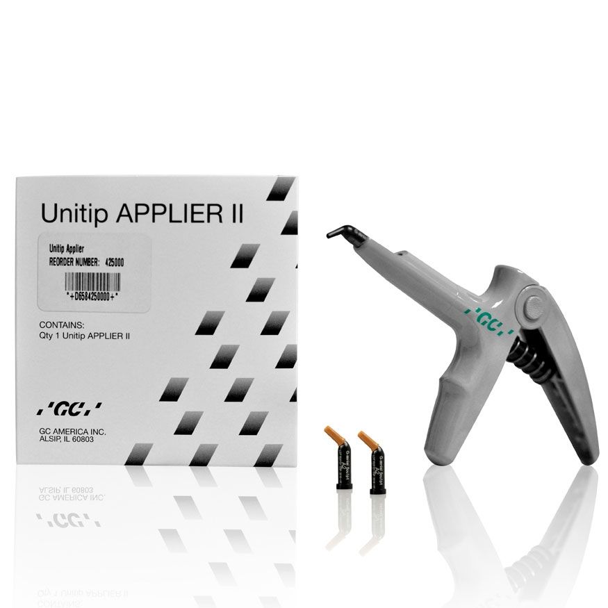 Unitip Applier II - 900498