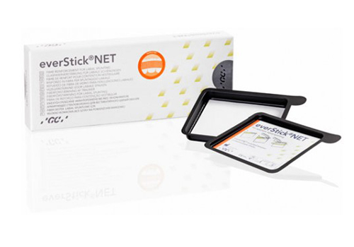 EverStick Net 1x30 cm2 refill EEP - 900837