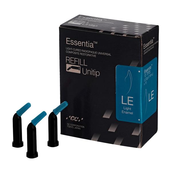 Essentia Unitip LE Refill