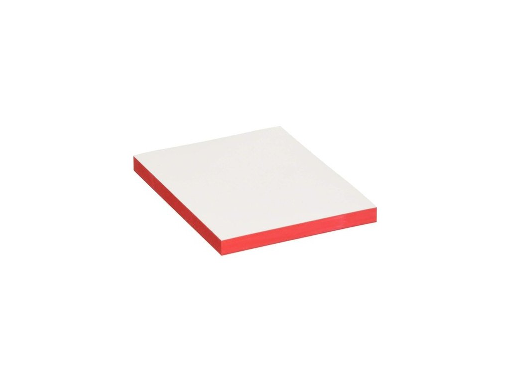 GC Mixing pad, 5 x 14 B