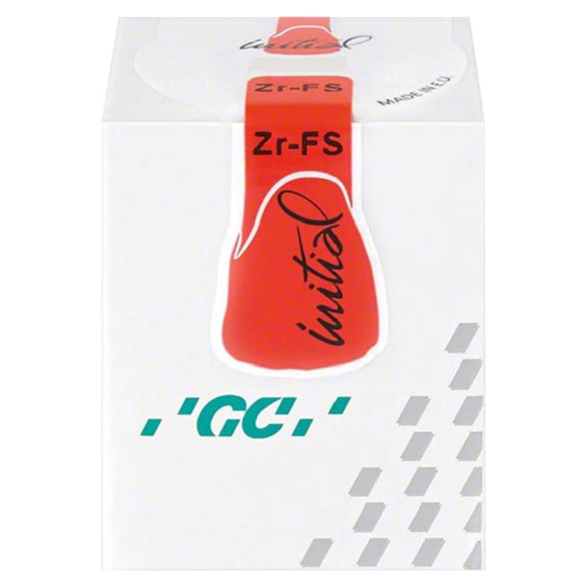 Initial Zr-FS Dentin DA3 20g - 875053