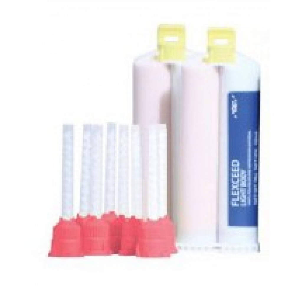 Flexceed Light body Refill - 750004