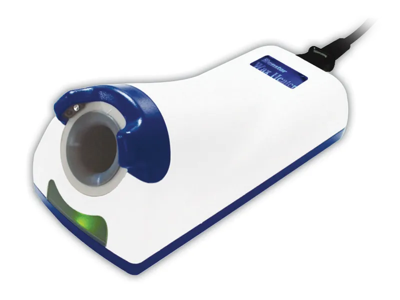 Denstar Wax Heater - DS-160N