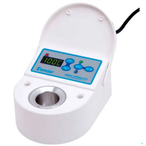 Denstar Digital Dipping Pot - DS-200