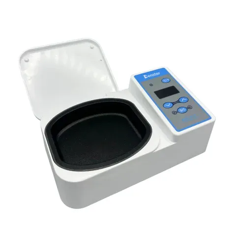 Denstar Wax Pot - DS - 420