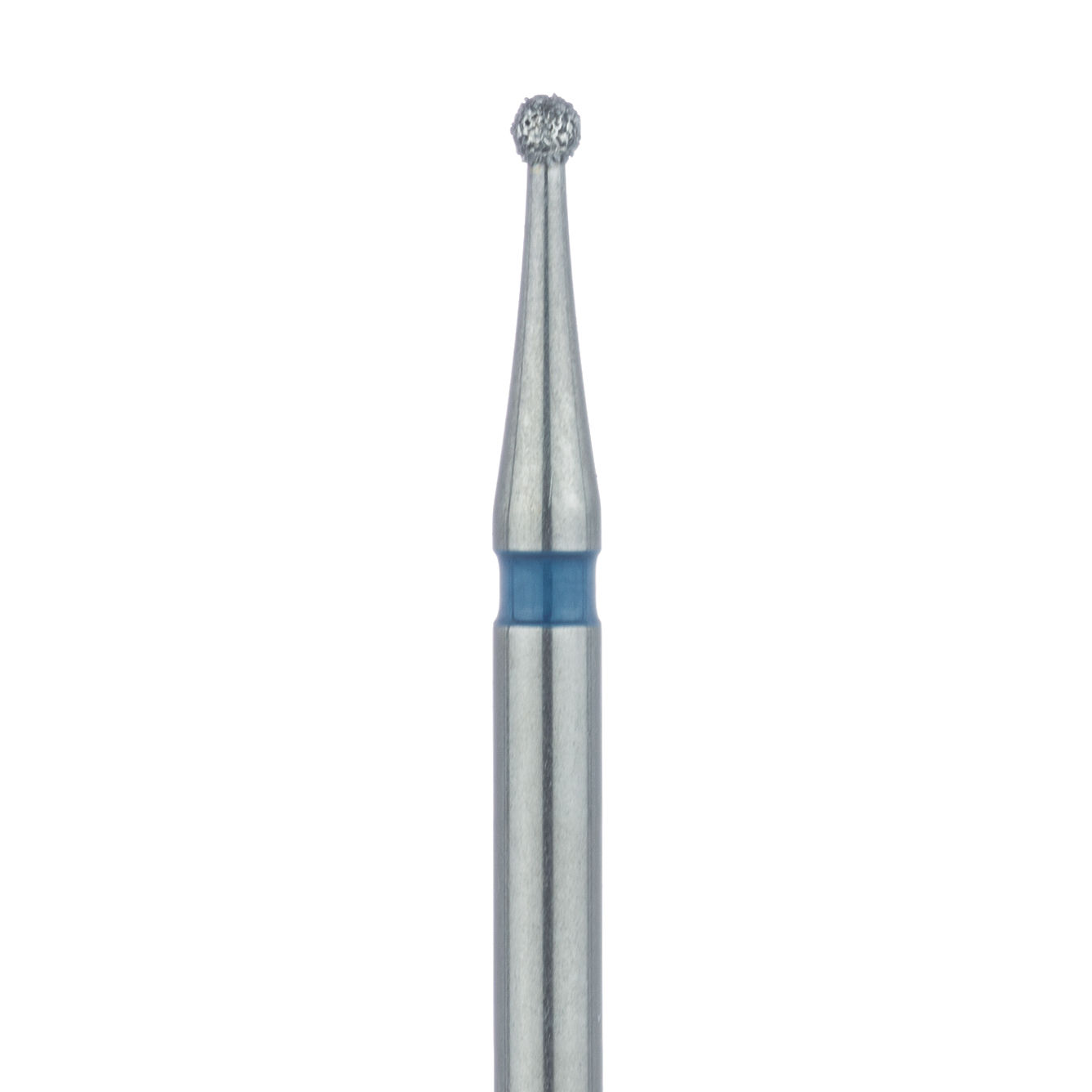 Diamond Instruments FGXL - 801.316.010