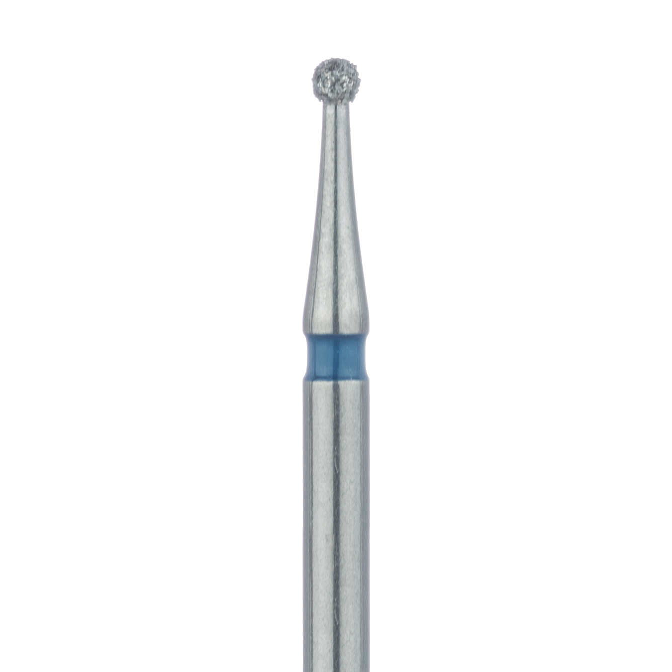 Diamond Instruments FG - 801.314.012
