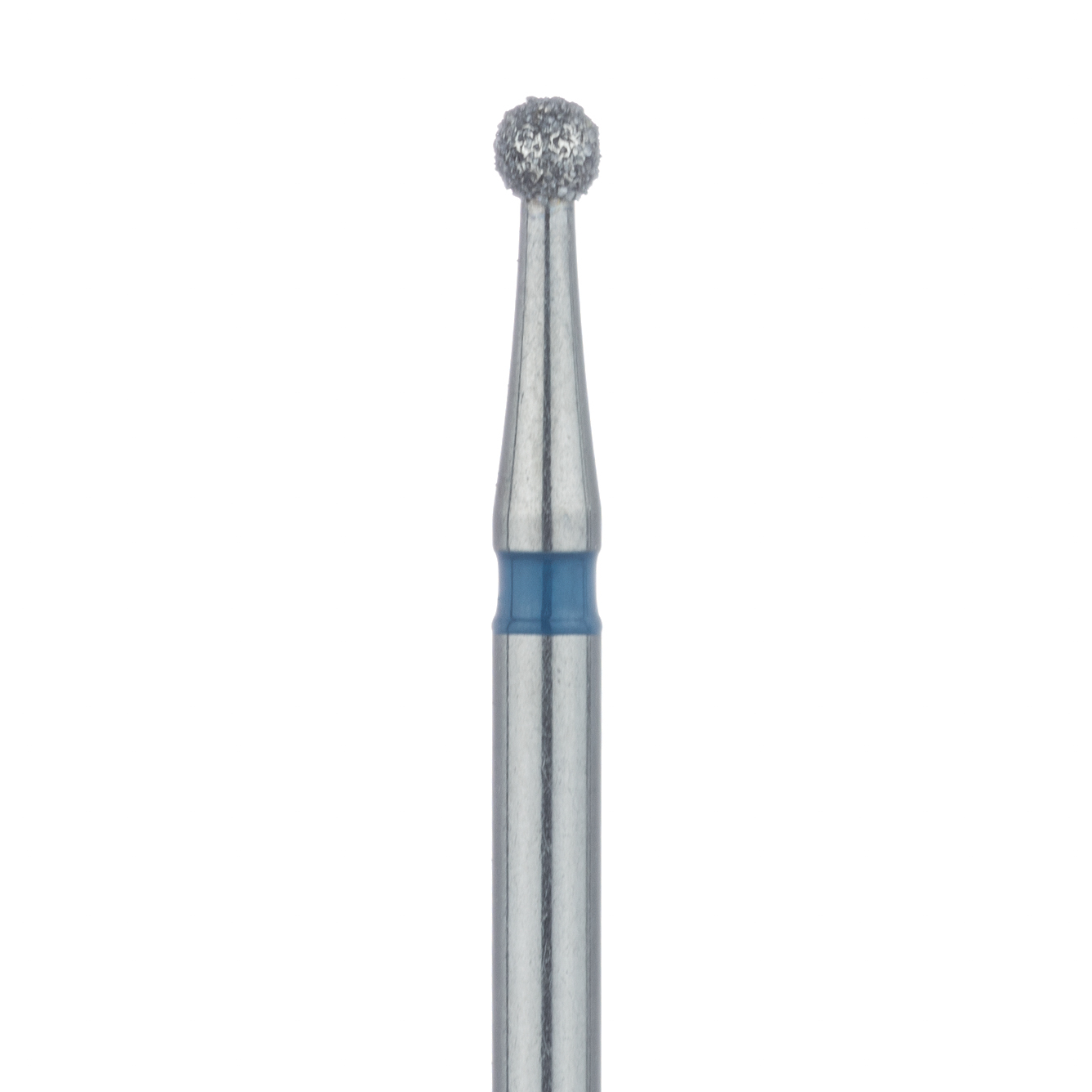 Diamond Instruments FG - 801.314.016
