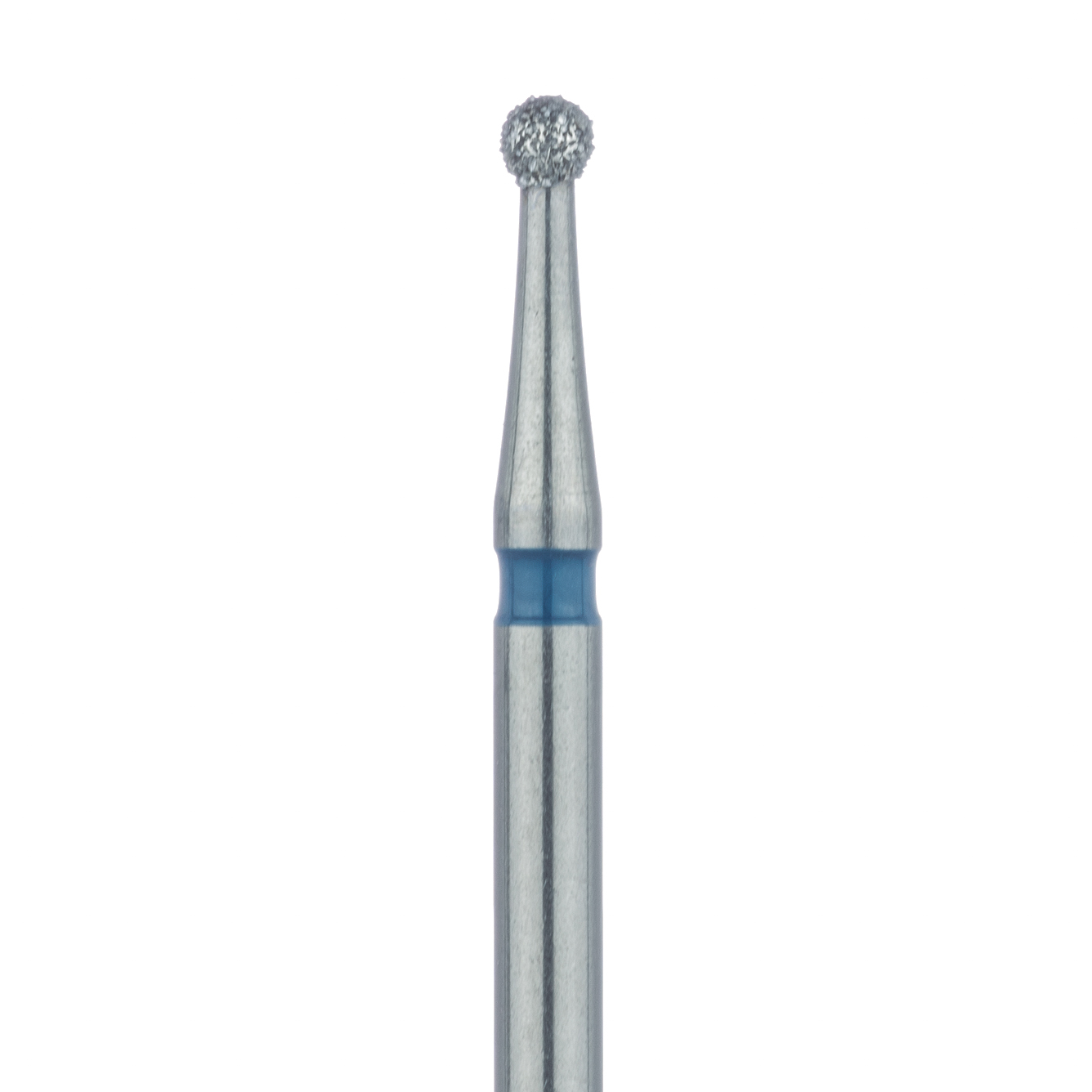 Diamond Instruments FGXL - 801.316.012