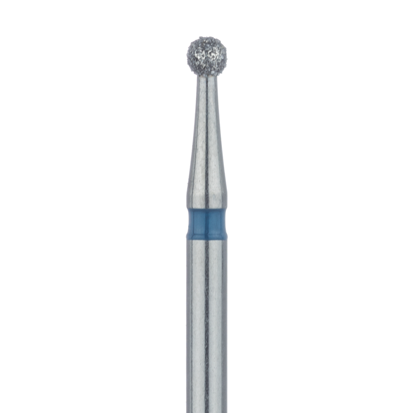Diamond Instruments FGXL - 801.316.016
