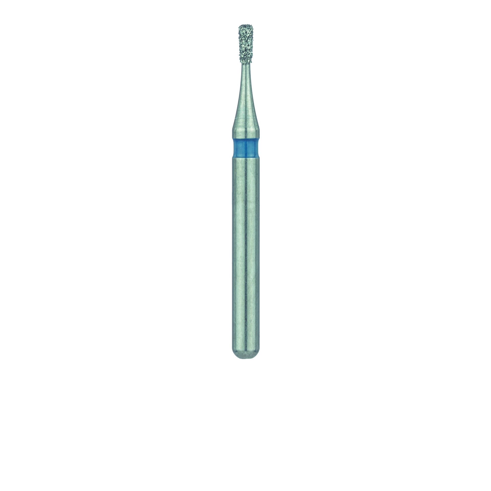 Diamond Instruments FG - 809.314.009