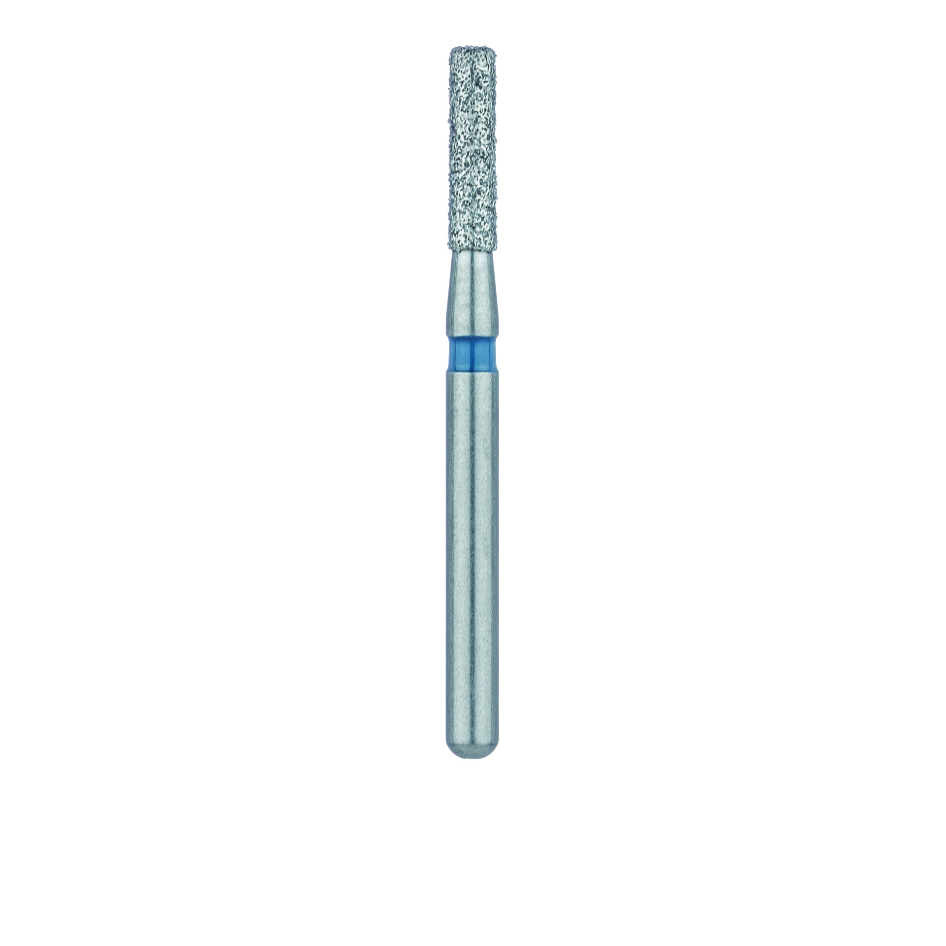 Diamond Instruments FG - 841.314.014
