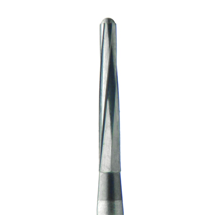 Endo Z FGL - C152.315.014