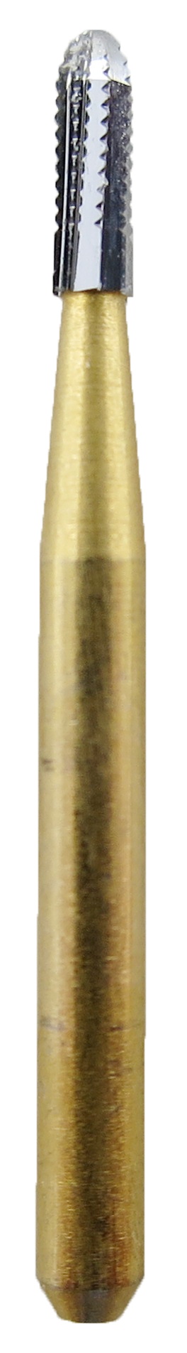 VIPER Carbide Burs FG - RRC31R.314.012
